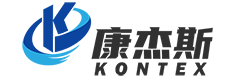 Kontex — Authentic European Quality: Laboratory granulators, small-scale granulators, intensive mixers, high-speed mixers.