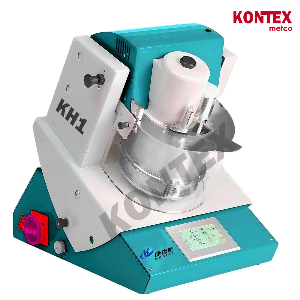 Kontex KH1 0.3-1L Fine Chemicals and Catalysts 