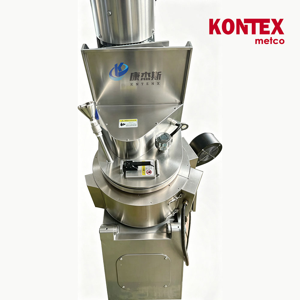 Kontex KH-10 Capable of heating  Specialized equipment for lithium batteries 